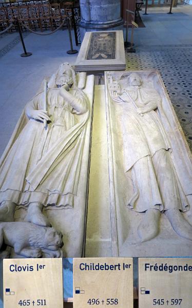 06, Saint-Denis_037.jpg